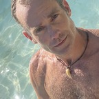 Hotseajock