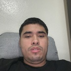 David Ramos