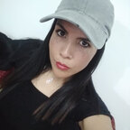 Karin