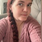 hottmamma37