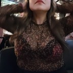 Jezz