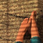 Hottoes