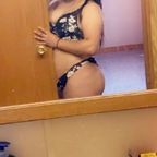 Hotty V