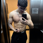 Vitor Hot 🥵