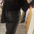 Hotwife30