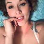Hot Wife Cydney