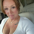 Lacy Rae