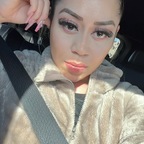 hotwiferaquel
