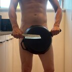 HouseHubby25