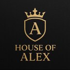 House of Alex