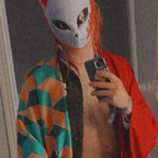 Masked Vixsin