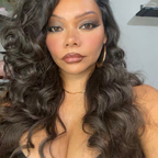 Soraya