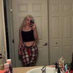 Hailey Howes