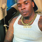 Top OnlyFans creator in Memphis, Tennessee - Delow