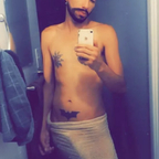 Top OnlyFans creator in Denver Colorado - Alejandro Cassiano