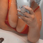 Top OnlyFans creator in North Carolina - Princess Bellz