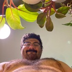 Top OnlyFans creator in USA - Hogieblue