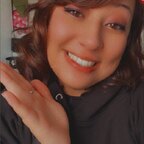 Top OnlyFans creator in Pennsylvania - Hoku Riley — Pennsylvania profile photo