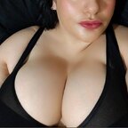 Top OnlyFans creator in Auckland - Chloé