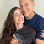 Top OnlyFans creator in USA - HolesomeFun