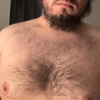 Top OnlyFans creator in Detroit, MI - Den