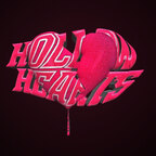 Top OnlyFans creator in Chicago to Atl - Fame