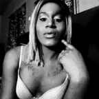 Top OnlyFans creator in United States - DASTAR