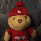 Top OnlyFans creator in Where ever i might be at the time - Hollywood nick