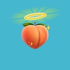 Top OnlyFans creator in Neverland ? - HolyThiccAss — Neverland ? profile photo