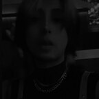 Top OnlyFans creator in San Diego - Homeboyy_