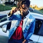 Top OnlyFans creator in Jersey - Wild Out — Jersey profile photo