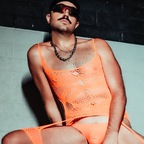 Top OnlyFans creator in Phoenix - HOMMEBBX