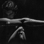 Top OnlyFans creator - Art and erotism — Unknown profile photo