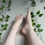 Top OnlyFans creator in America - Honey