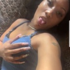 Top OnlyFans creator in Queens, New York - Honey Benjamins