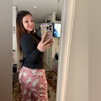 Top OnlyFans creator in Minnesota - Voo — Minnesota profile photo