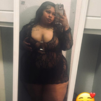 Top OnlyFans creator in Oklahoma city - Theylovehoney