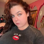 Top OnlyFans creator in South Carolina, USA - Honey Bun: Attention Addicted BBW ?