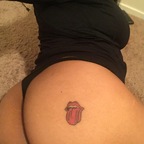 Top OnlyFans creator in Wherever you want to be - HoneyCapa