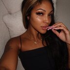 Top OnlyFans creator in Florida, USA - Goddess Honey ?