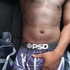 Top OnlyFans creator in Yo granny kitchen??? - Honeypack dihh?? — Yo granny kitchen??? profile photo