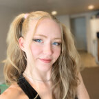 Top OnlyFans creator in FantasyLand - HoneyedPumpkin