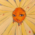 Top OnlyFans creator in On your Mind - The Creatrixx