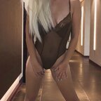 Top OnlyFans creator in New York - Emma Haze