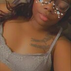 Top OnlyFans creator in Texas - Honey ✨?