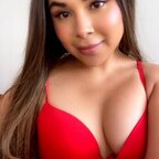 Top OnlyFans creator in Cali,COL.Charlotte,NCl?? - Honey baby?
