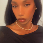 Top OnlyFans creator in New York city - Honeybee