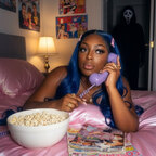 Top OnlyFans creator in United States - HoneyMoney