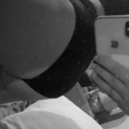 Top OnlyFans creator in Birmingham - Winnie Daze — Birmingham profile photo