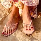 Top OnlyFans creator in Frankfurt Germany - Sexy Feet — Frankfurt Germany profile photo